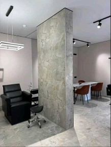 Чернівецька область, Чернівці