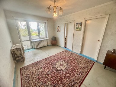 Миколаївська область, Миколаїв, Заводський