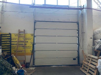 Львівська область, Львів, Шевченківський