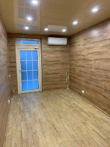 Оренда офісного приміщення біля ОПЕРНОГО