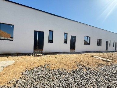 Таунхаус від Забудовника ‼️ РОЗТЕРМІНУВАННЯ ‼️ ТОП локація!