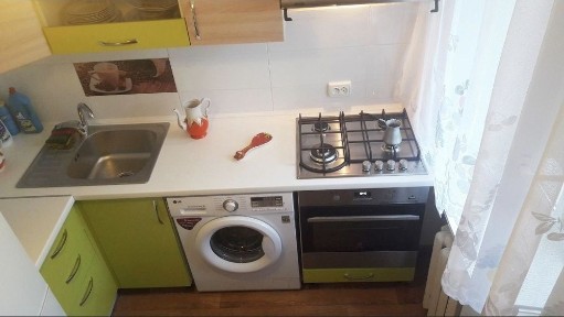 Одеська область, Одеса, Приморський