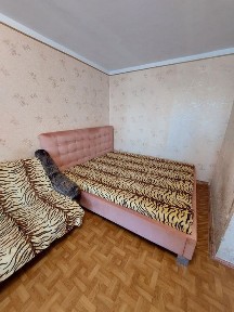 Одеська область, Одеса, Приморський