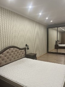 Одеська область, Одеса, Пересипський