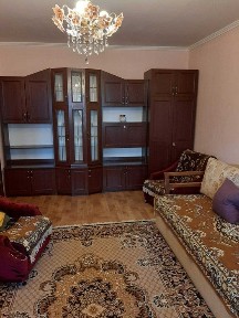 Одеська область, Одеса, Київський