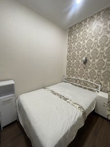 Одеська область, Одеса, Київський