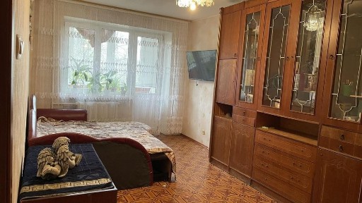 Сдам 2 ком на Черемушках