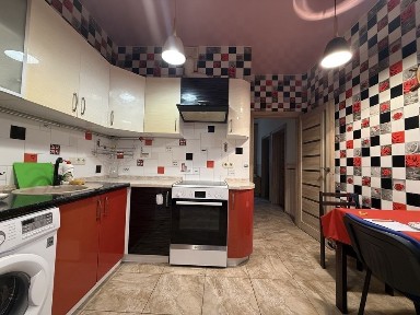 Одеська область, Одеса, Київський