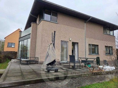 Київська область, Київ, Дарницький