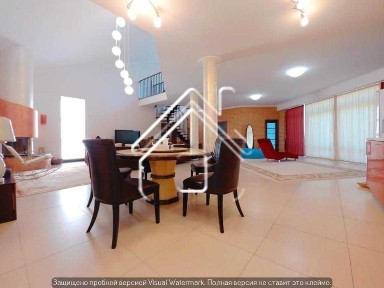 Продажа дома в кт городке 