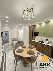 Одеська область, Одеса, Приморський