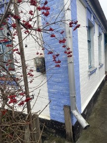 Продам будинок на Заріччі