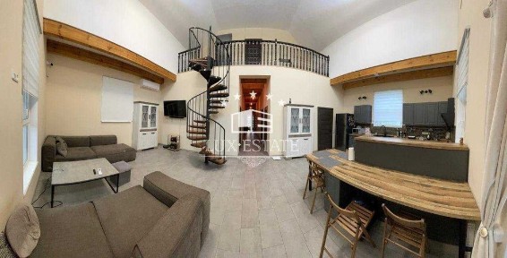 Продажа НОВОГО дома 340м² с ремонтом в скандинавском стиле, Жуляны