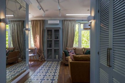 Одеська область, Одеса, Приморський