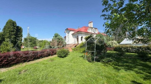 Продається ексклюзивний будинок у Золоче