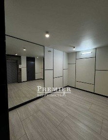 Одеська область, Одеса, Пересипський