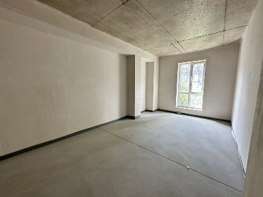 1 ком 40 м2 Дом Сдан Черемушки Газовое отопление ЖК Сокол Взнос 15000