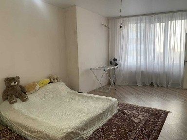 Одеська область, Одеса, Київський