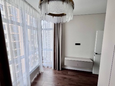 Одеська область, Одеса, Приморський