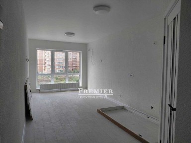 Одеська область, Одеса, Пересипський