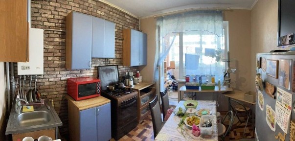 Одеська область, Одеса, Київський