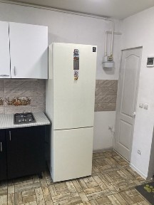 Одеська область, Одеса, Київський