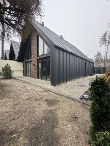 Кутовий таунхаус/з ремонтом/з каміном/згазок/з окремим заіздом/без %