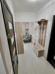 Продаж 1-к квартири /Новобудова/Цегла/42 м2/