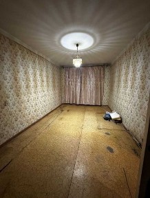 Полтавська область, Полтава