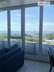 Львівська вулиця, Одеса, вул. Львівська 15Б • ID 33767357