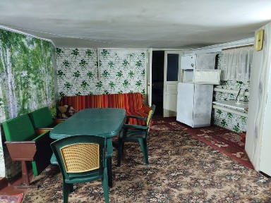 ‼️ЗВІТНІ ДОКУМЕНТИ‼️ подобово для відряджень, військових