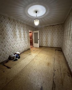 Полтава, Михаила Грушевского ул.