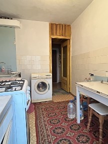 Миколаївська область, Миколаїв, Iнгульський