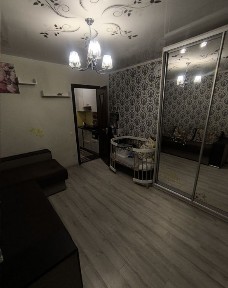 Вінницька область, Вінниця