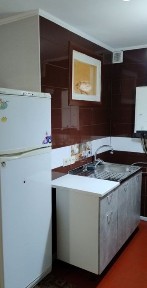 Вінницька область, Вінниця