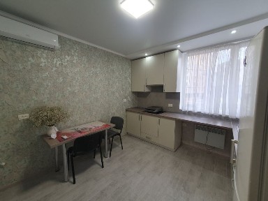 Вінницька область, Вінниця