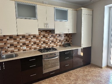 Оренда 1 кімнатної квартири на Поділлі