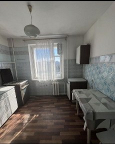 Вінницька область, Вінниця