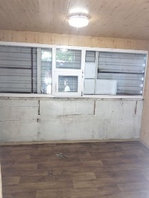 Здам КІОСК, вул. Британська