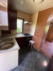 Продам часть дома Чехова