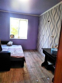 СРОЧНО ПРОДАМ БУДИНОК з видом на лиман у с. Кошари!