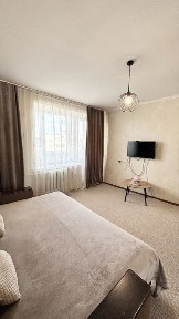 Житомирська область, Житомир, Житній ринок