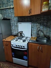 Оренда 1но кв-ри по вул Покровська -К. Острозьких 6000грн