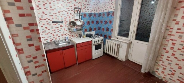 Сдается 1-но комнатная квартира на ПЗТО