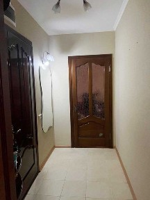 Днепр, Героев просп.