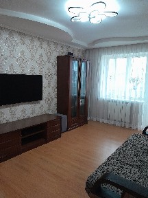 Днепр, Героев Днепра ул.