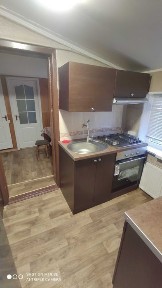 Дніпропетровська область, Дніпро, Чечелівський