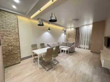 Дніпропетровська область, Дніпро, Шевченківський