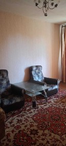 Здам однокімнатну квартиру