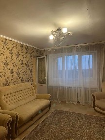 Дніпропетровська область, Дніпро, Шевченківський